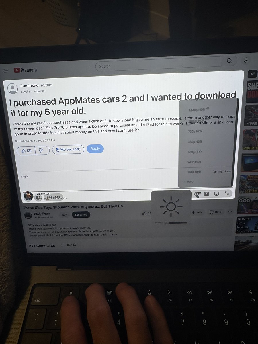 Plainrock124 tweet media