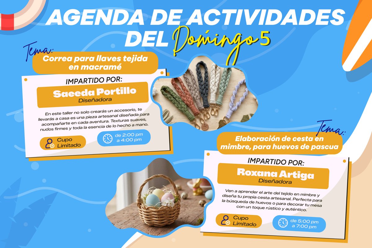 CONAMYPESV tweet media