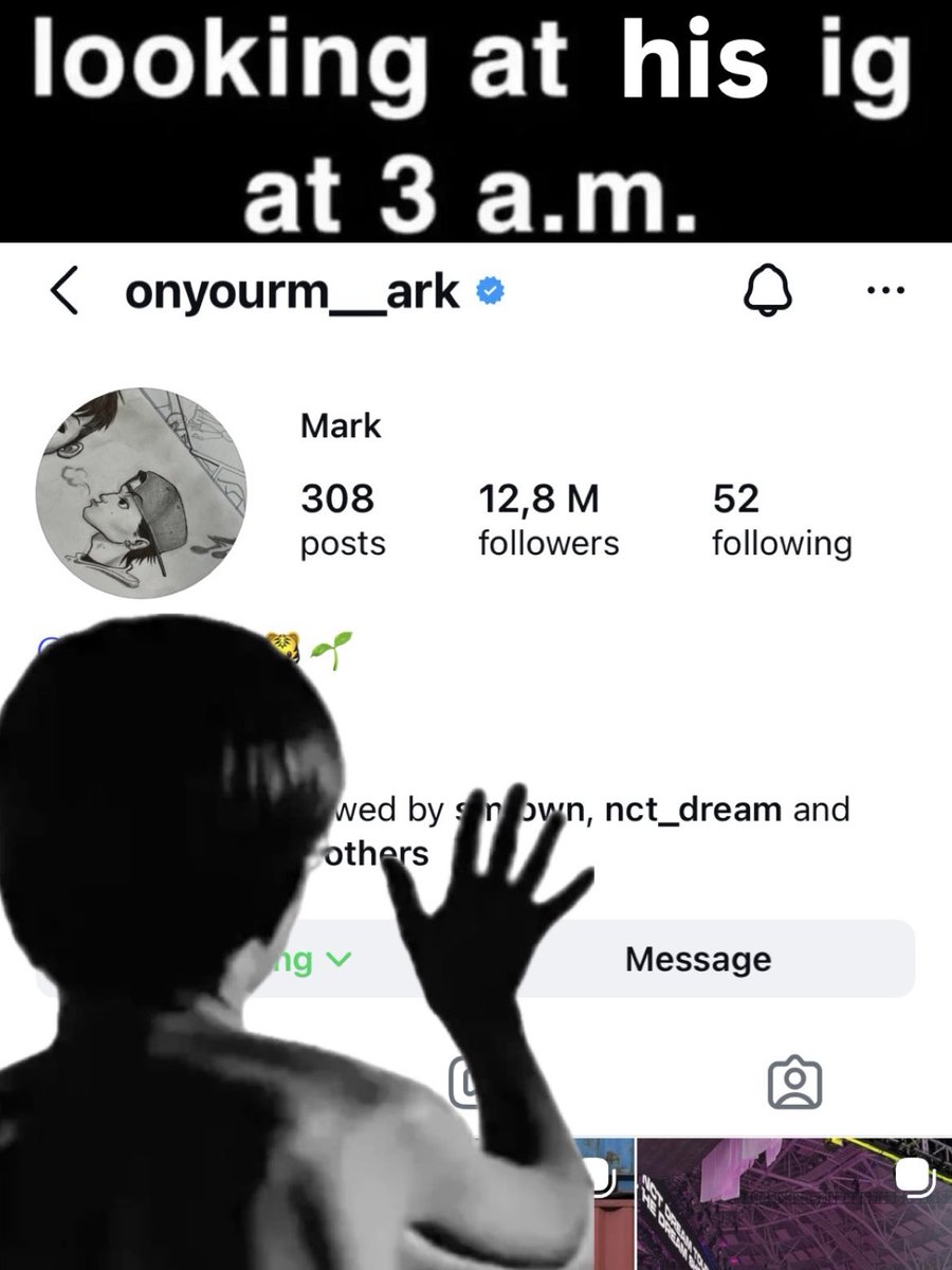 vicky 🍏 #7DREAMFOREVER tweet media