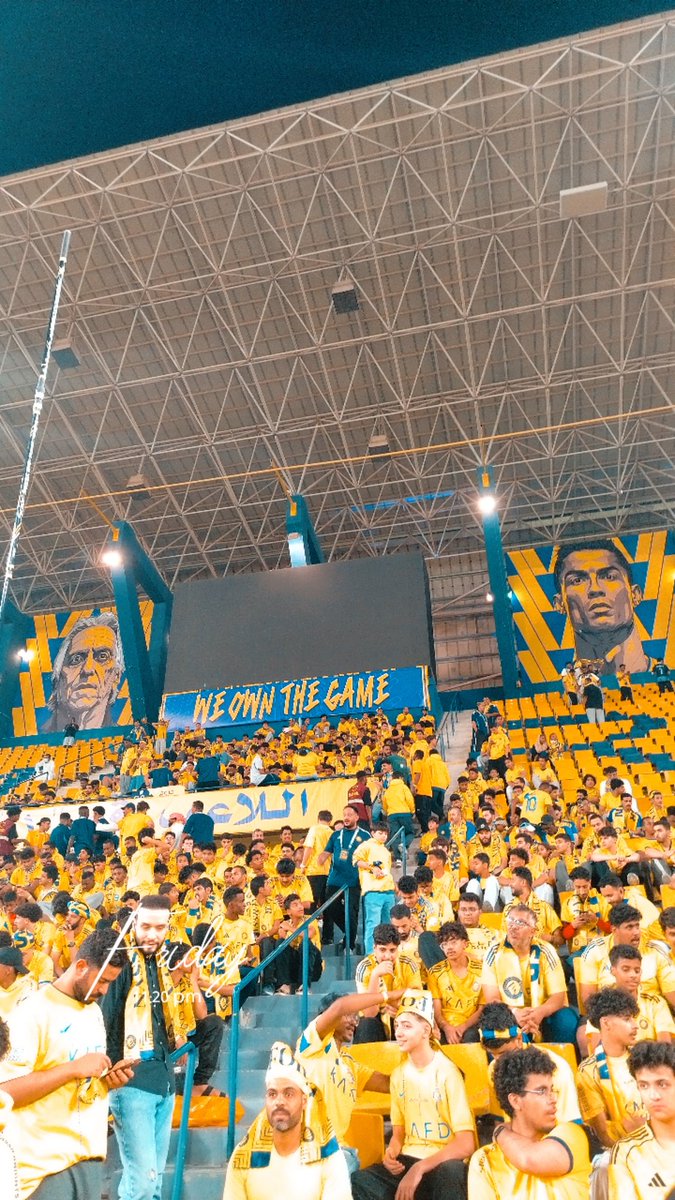 ماجد_majed tweet media