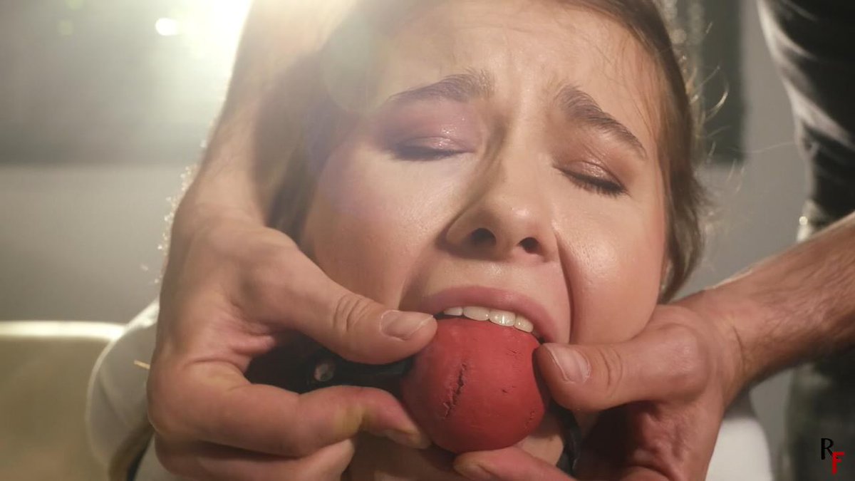 RF studio tweet media