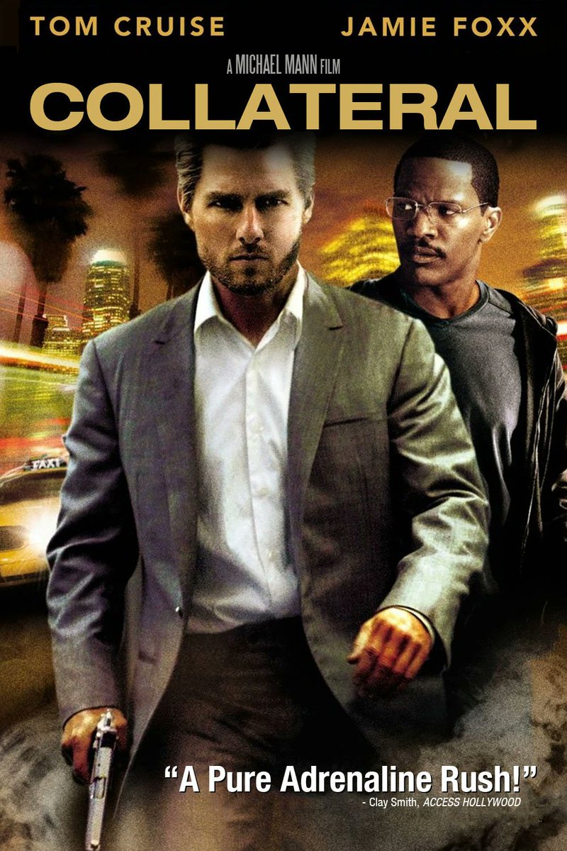 kutay rahmi koç tweet media