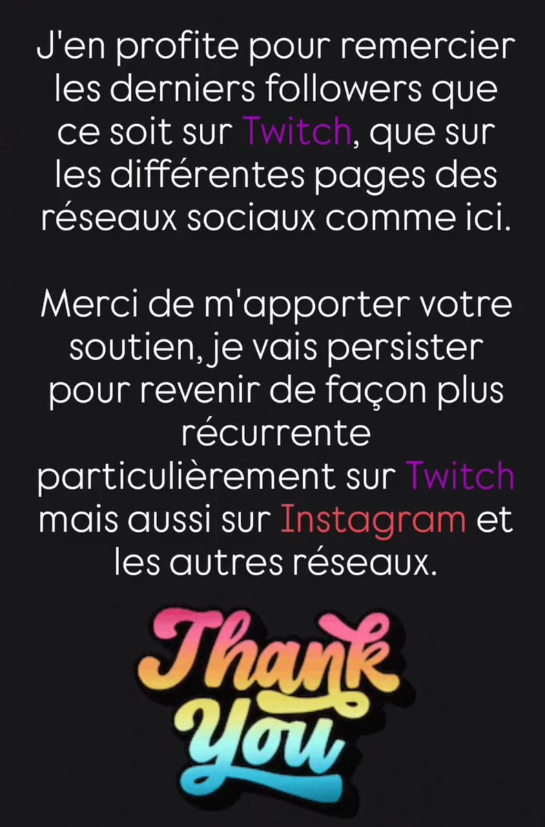 Kyosuke_𝔼𝕏 tweet media