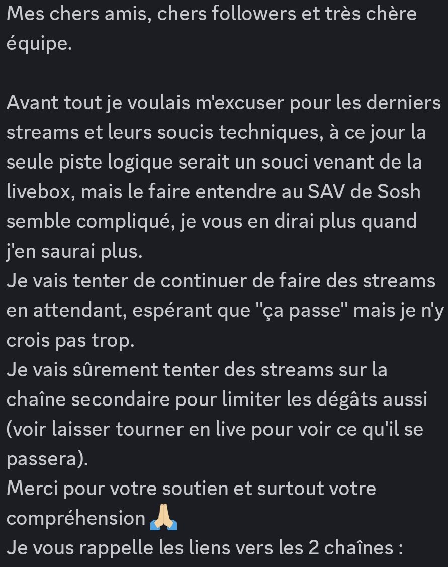 Kyosuke_𝔼𝕏 tweet media