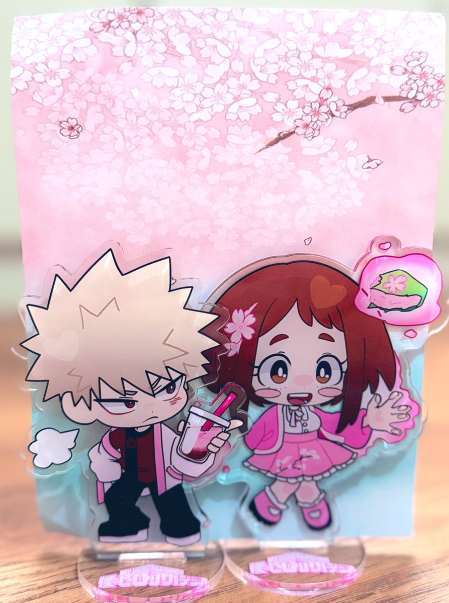 Sonii 💖🧡 tweet media