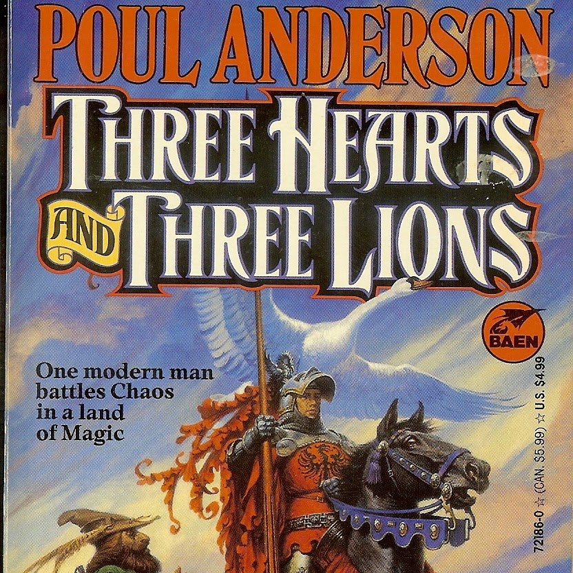 AlchemicRaker's tweet photo. Chaos doesn't oppose Law on mere ideological grounds. Its proximity literally transforms the world - its hazy and hedonistic twilight is a place where Law cannot happen.
It is impossible for them to coexist. #dnd #AppendixN https://t.co/RxBhpfOZPV