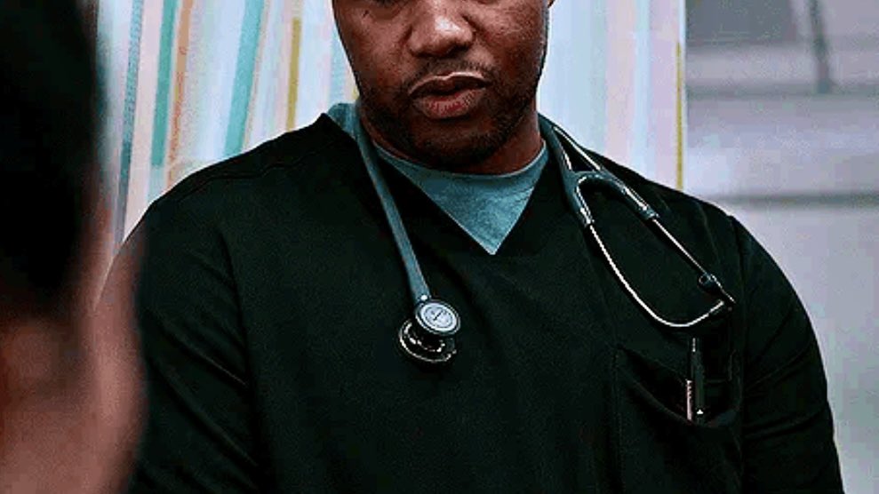 henders☢︎n tweet media