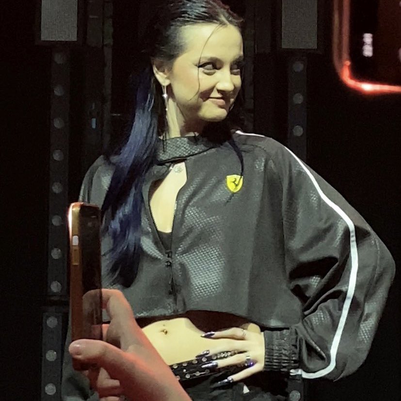 marsupilami tweet media