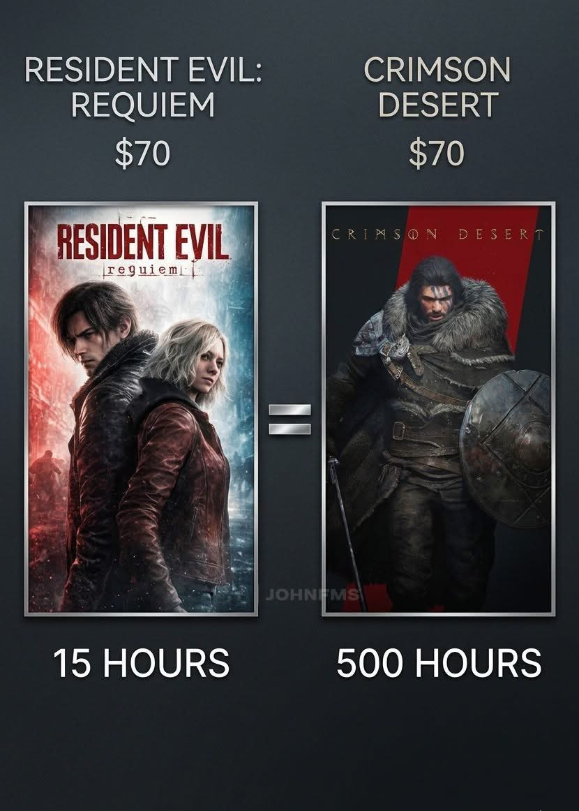 LRVG | Alex tweet media