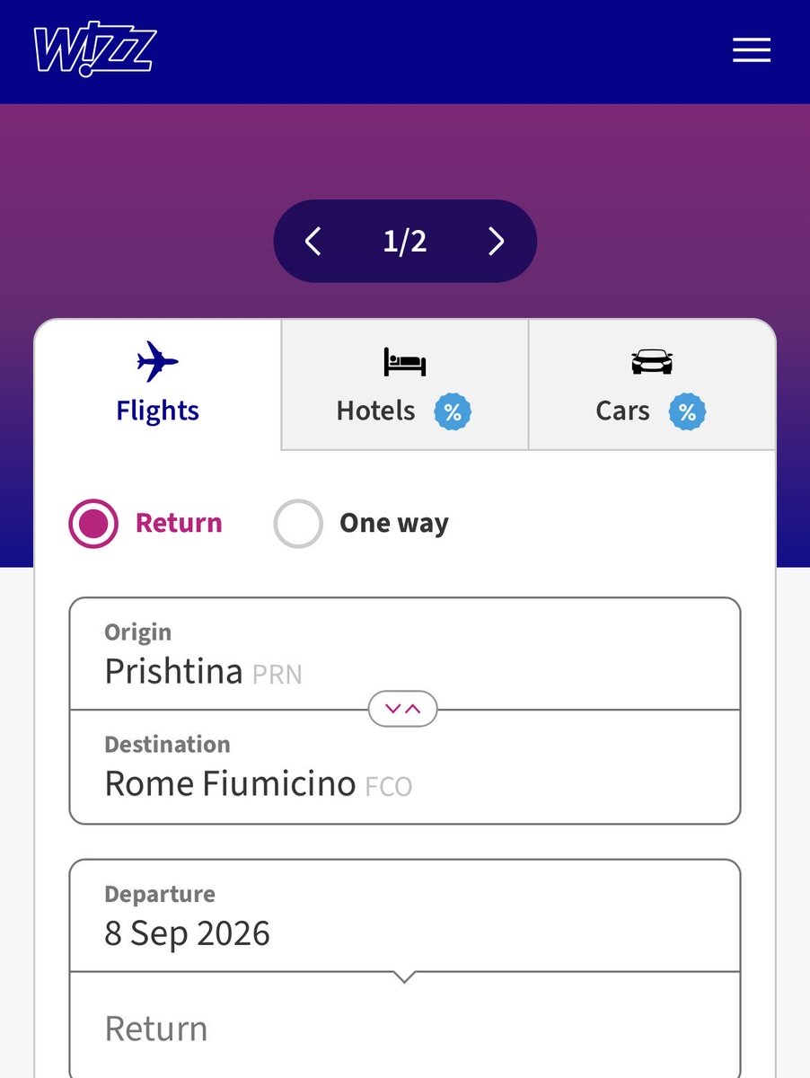 Debunker tweet media