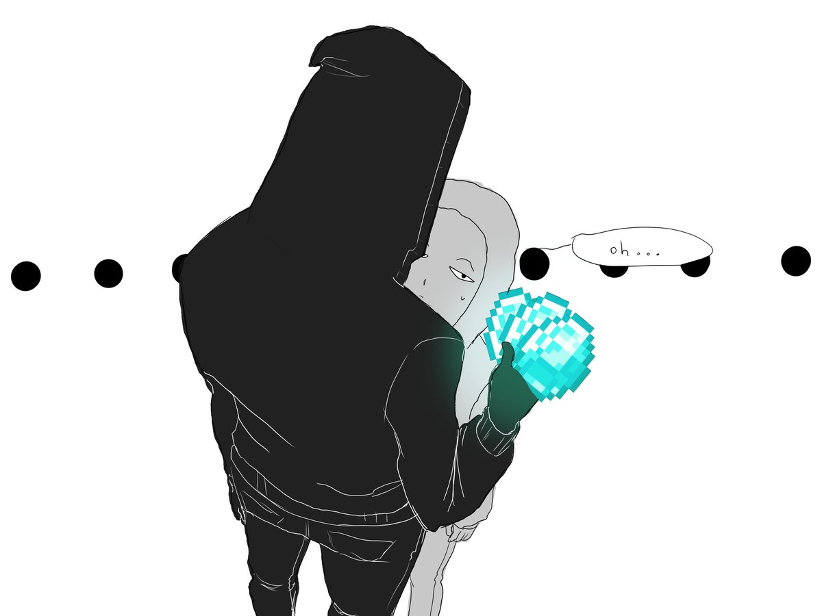 Sora Solaris🔞 tweet media