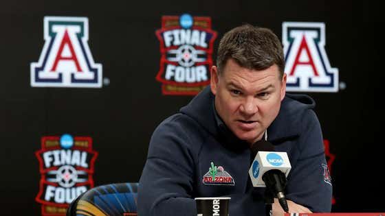 Barstool Sports tweet media