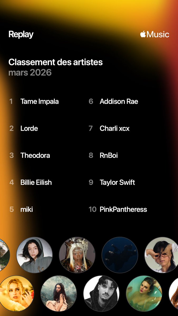 ibrahim🇱🇧 tweet media