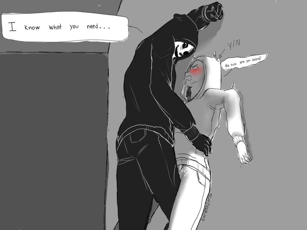 Sora Solaris🔞 tweet media