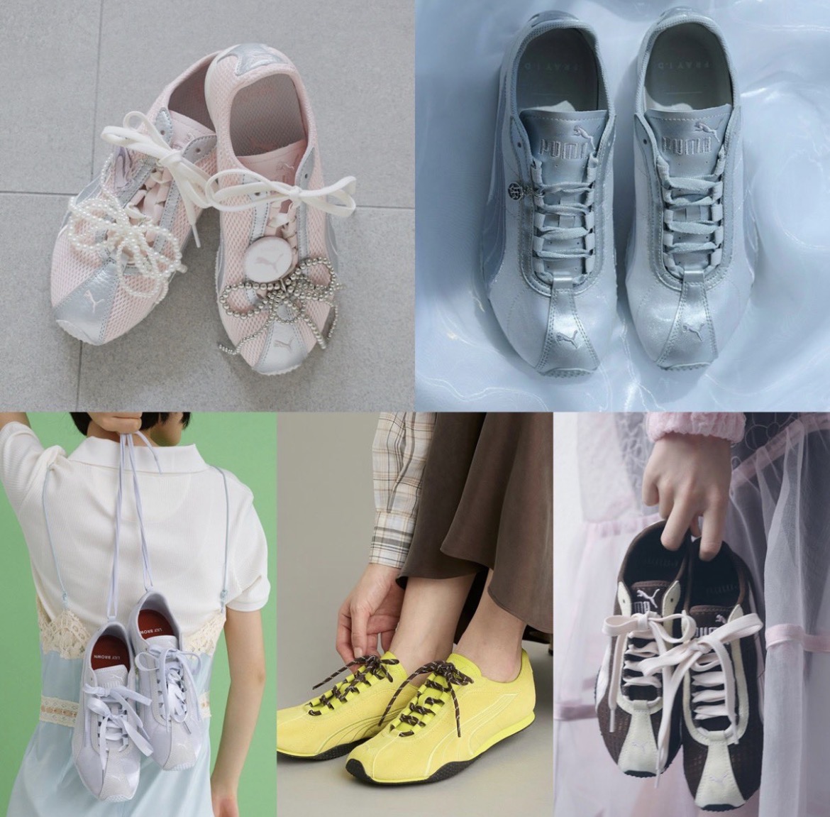 𝓝𝓸𝓪 tweet media