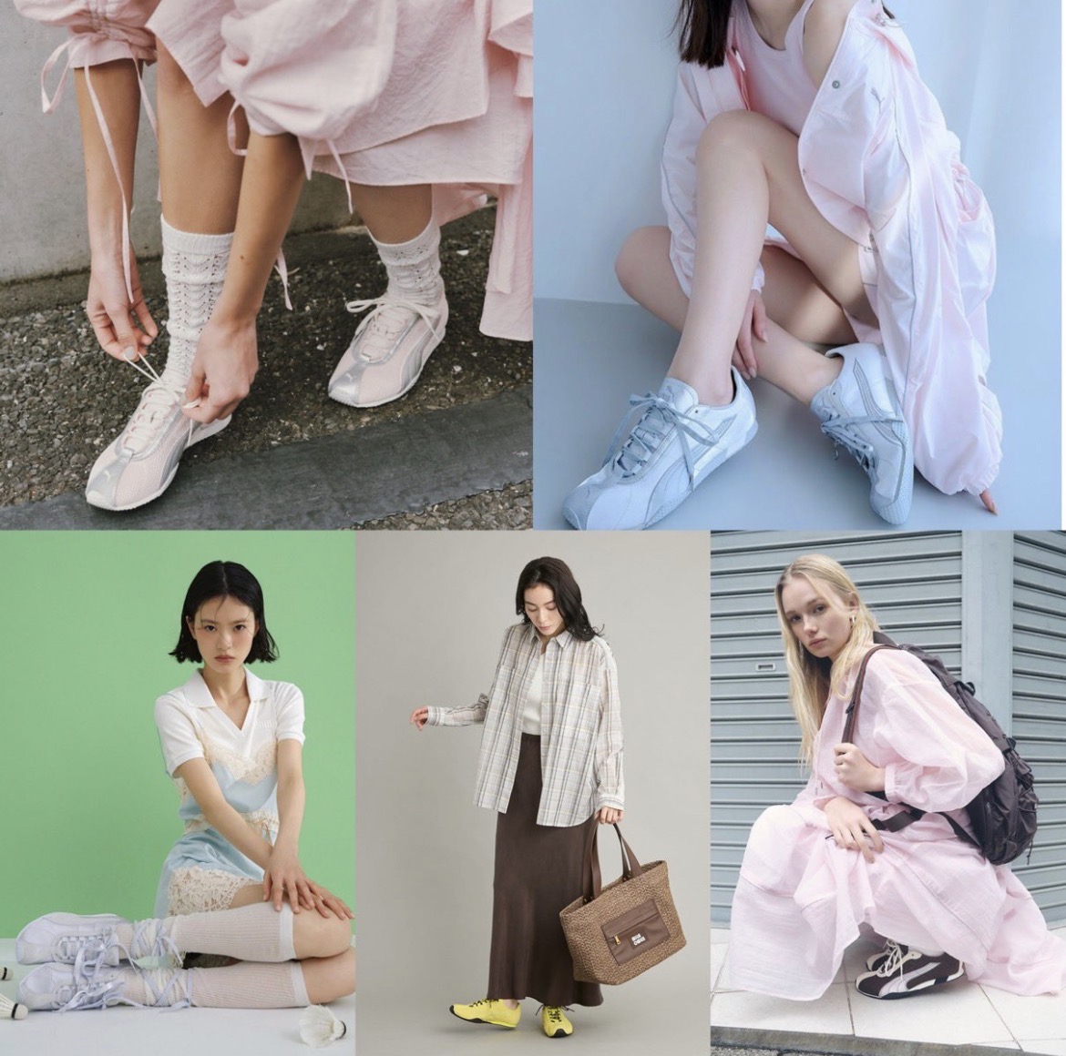 𝓝𝓸𝓪 tweet media