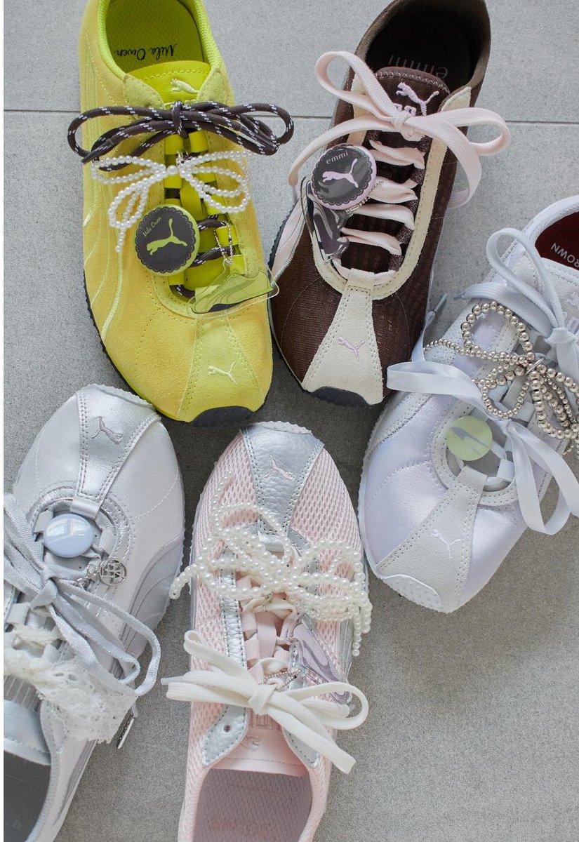 𝓝𝓸𝓪 tweet media