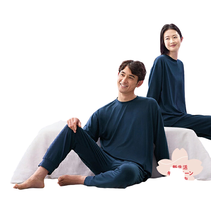 ミキ|美容 tweet media