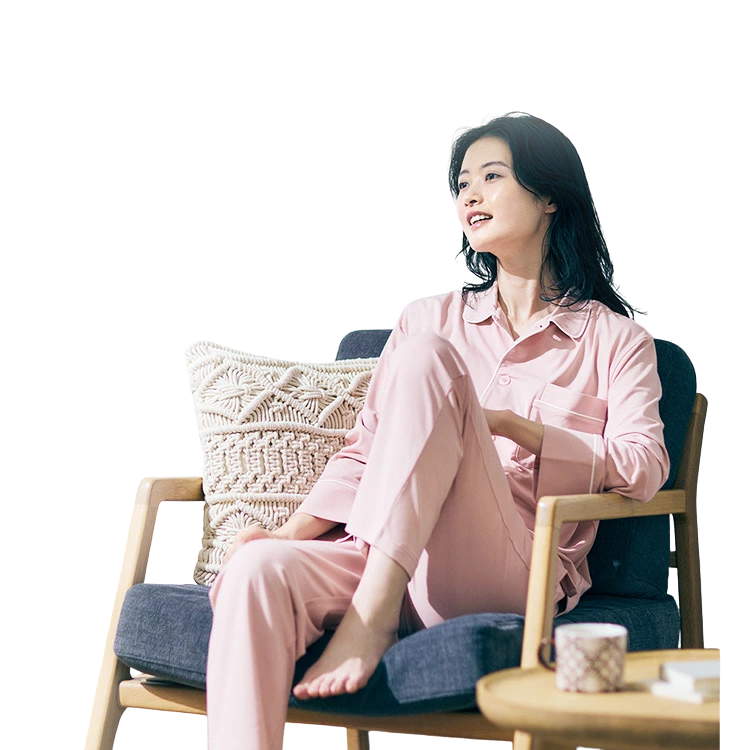 ミキ|美容 tweet media