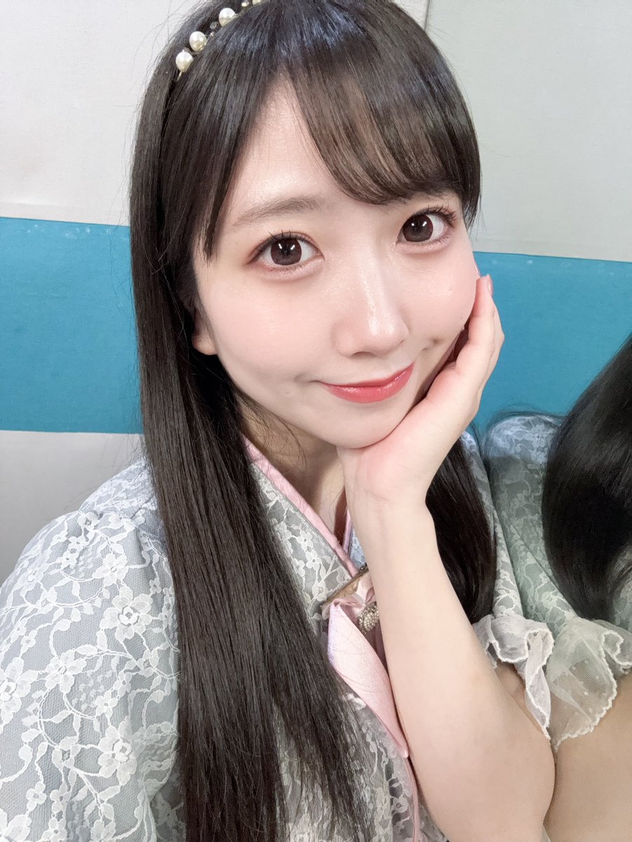 藤沢泉美🌹 tweet media