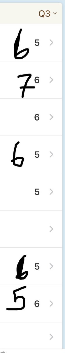 Xiǎo lǎoshǔ tweet media