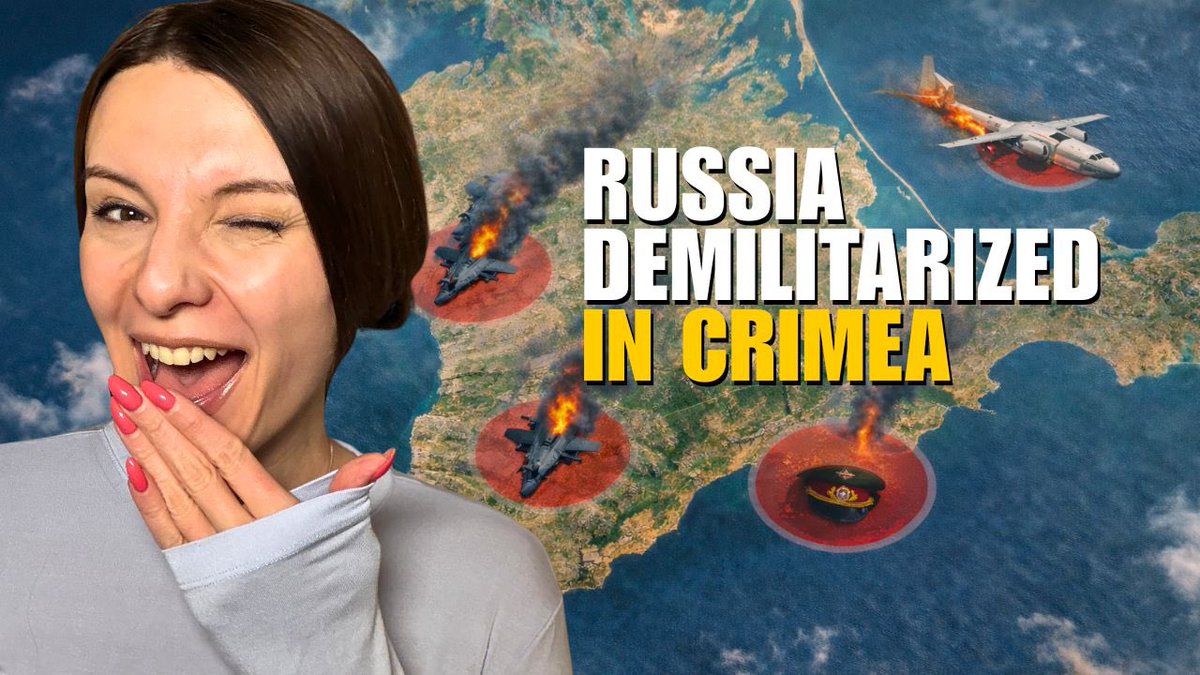 Anna_From_Ukraine_Official tweet media