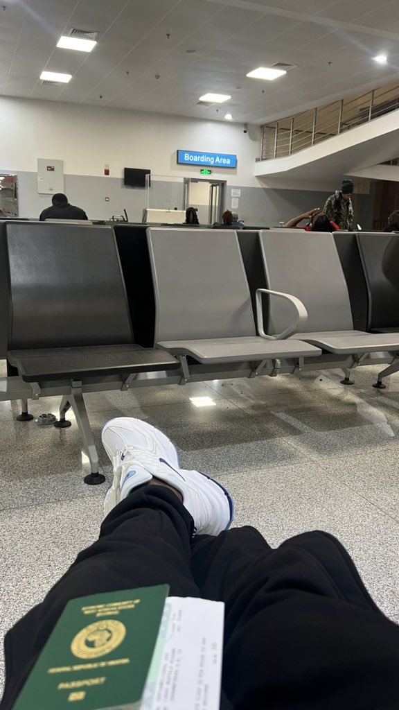 DATAPOINTTELECOM Ltd tweet media