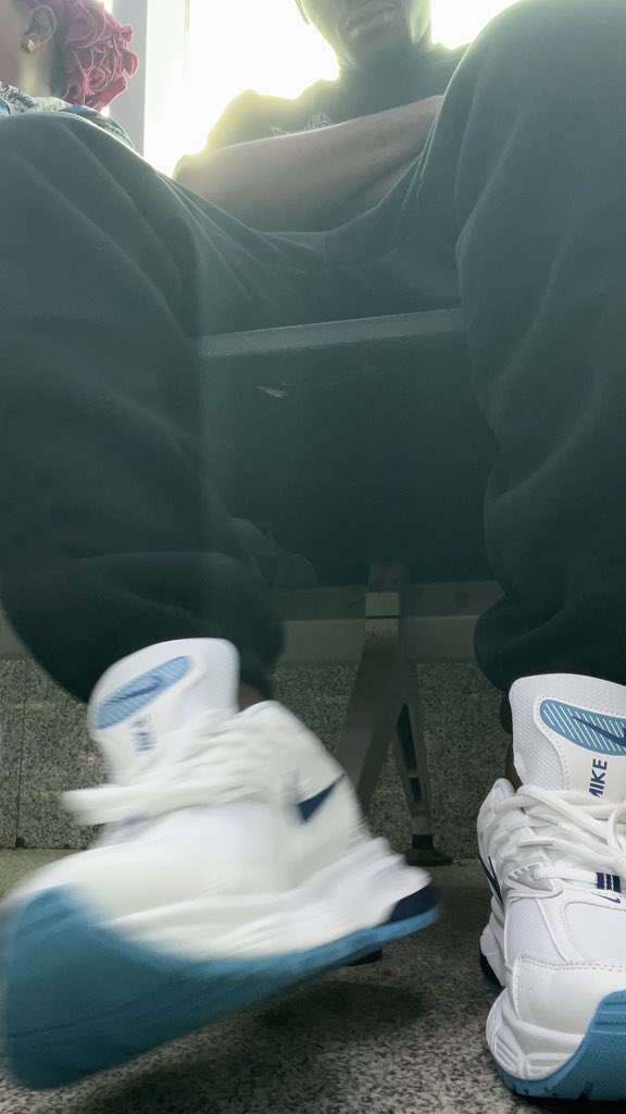 DATAPOINTTELECOM Ltd tweet media