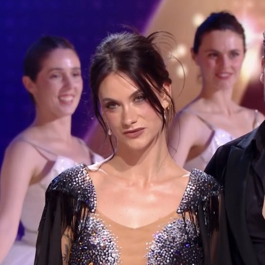 trent crimm • tweet media