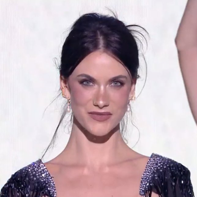 trent crimm • tweet media