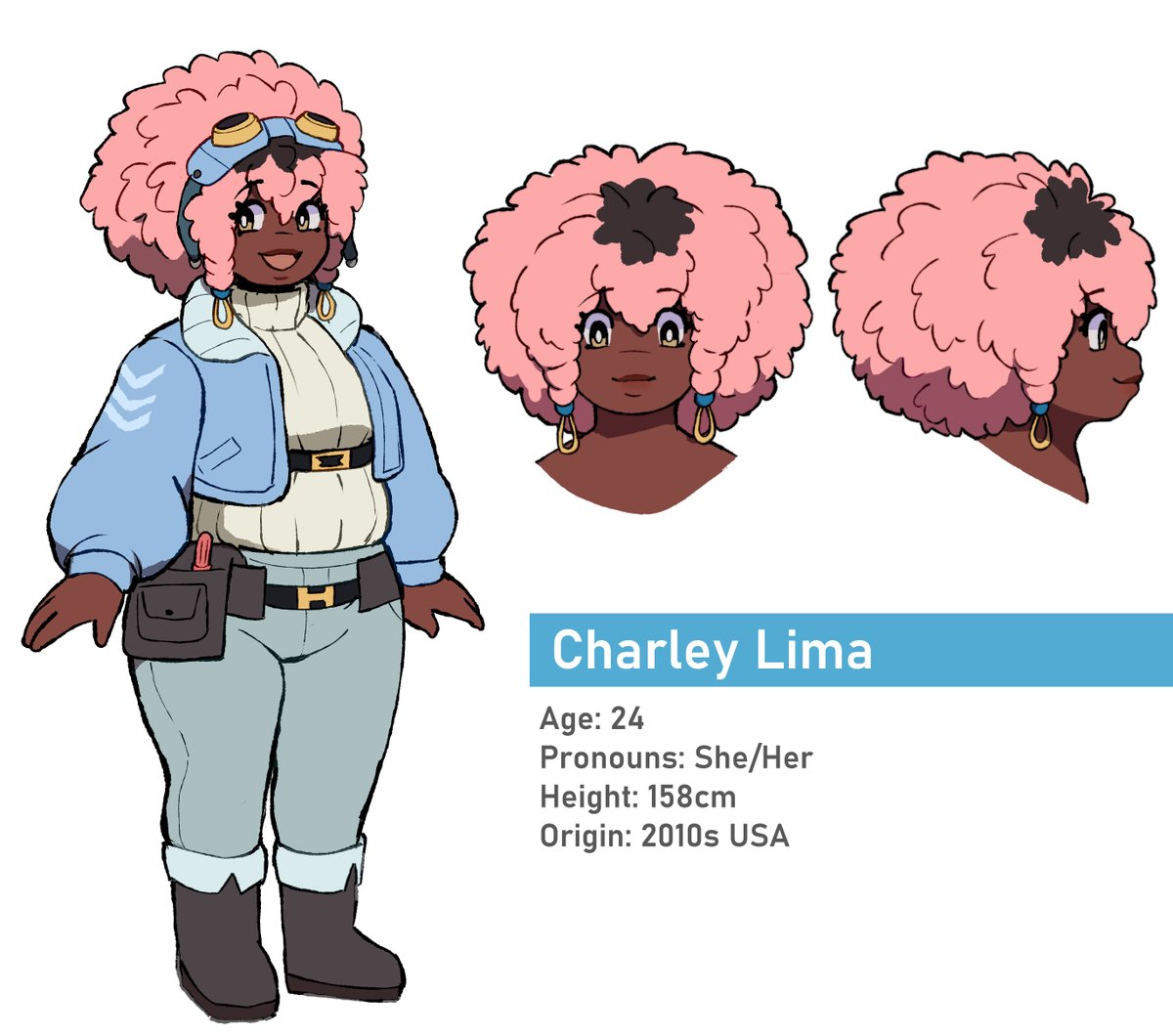 guy in the sky (C0mms closed) tweet media