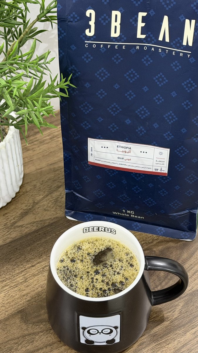 𝑴𝑬𝑺𝑯𝑨𝑹𝑰 tweet media