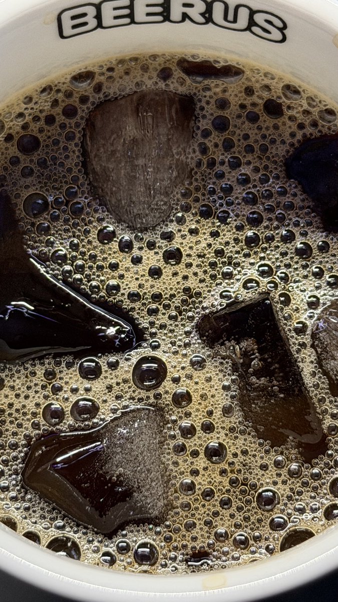 𝑴𝑬𝑺𝑯𝑨𝑹𝑰 tweet media