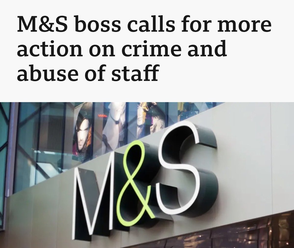 Matt Vickers MP tweet media