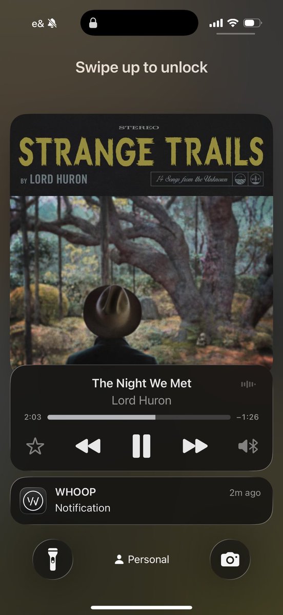 dietc0laa's tweet photo. Accidentally played on shuffle #imunwell https://t.co/NcP1KE9g0d