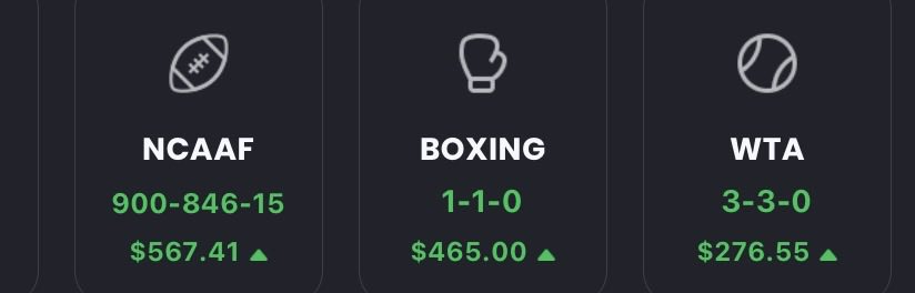 Freeplay tweet media