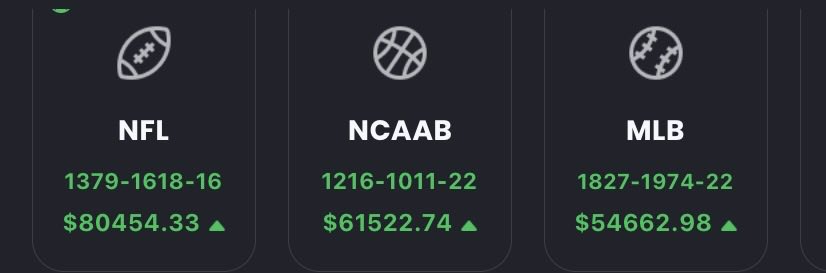 Freeplay tweet media