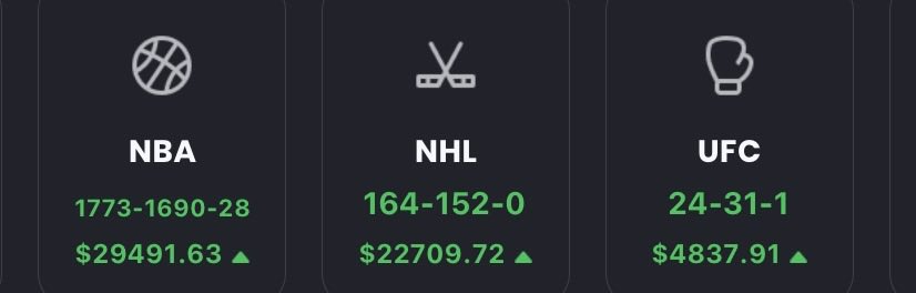 Freeplay tweet media