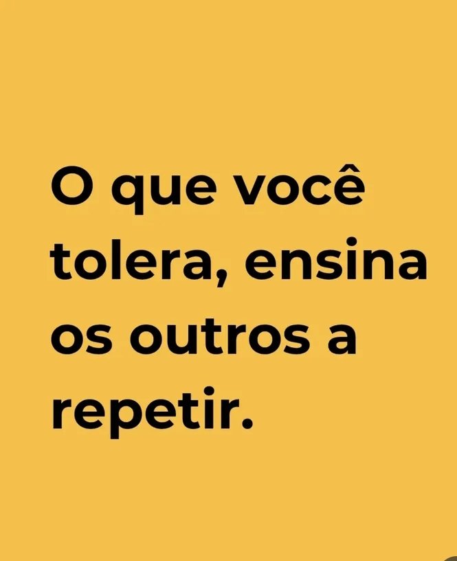 Privacidades's tweet photo. https://t.co/05Qsc1MJHU