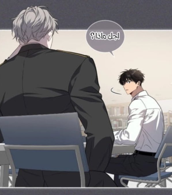 🐈‍⬛ tweet media