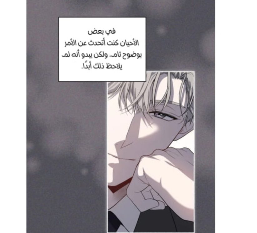 🐈‍⬛ tweet media