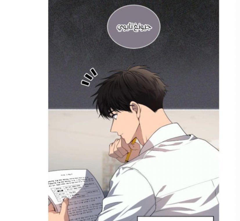 🐈‍⬛ tweet media