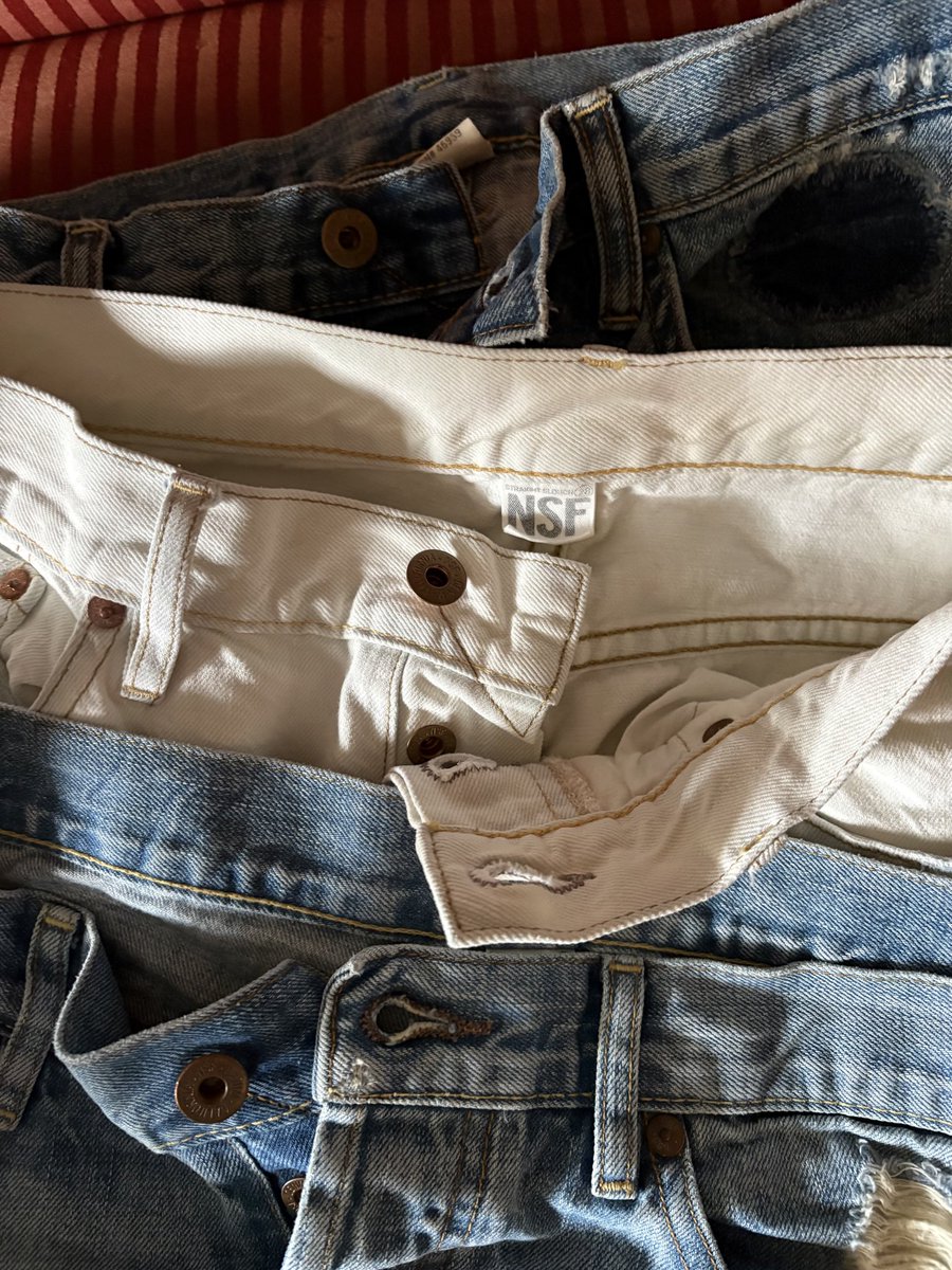 mjviolet tweet media