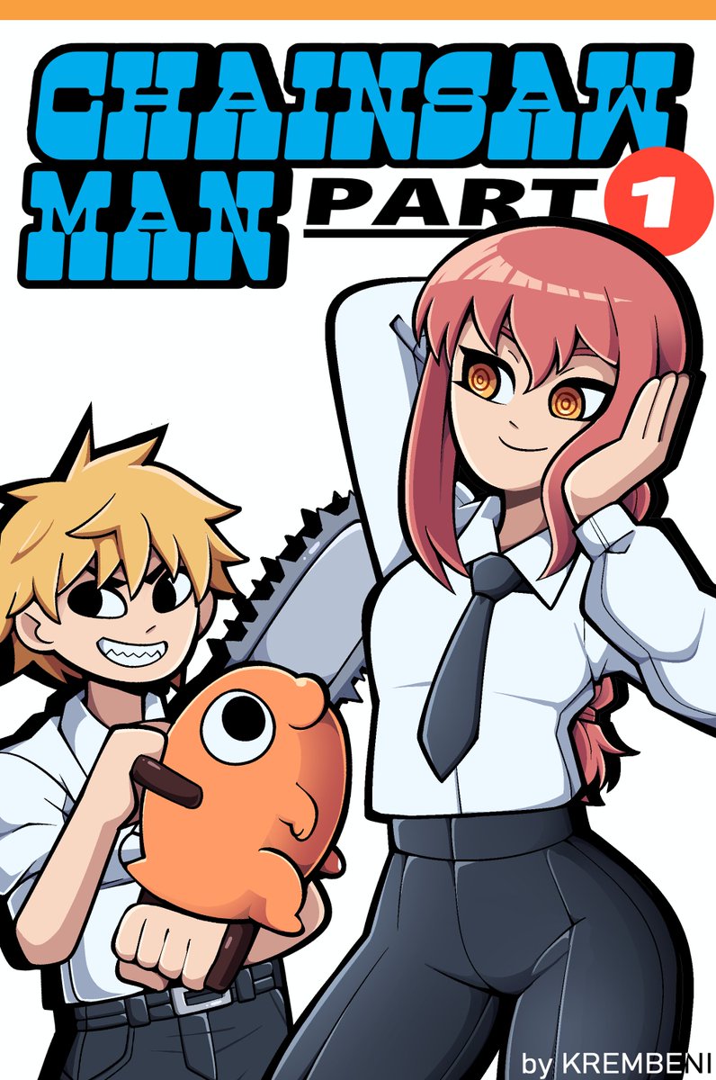 kuremii | Comms Open tweet media