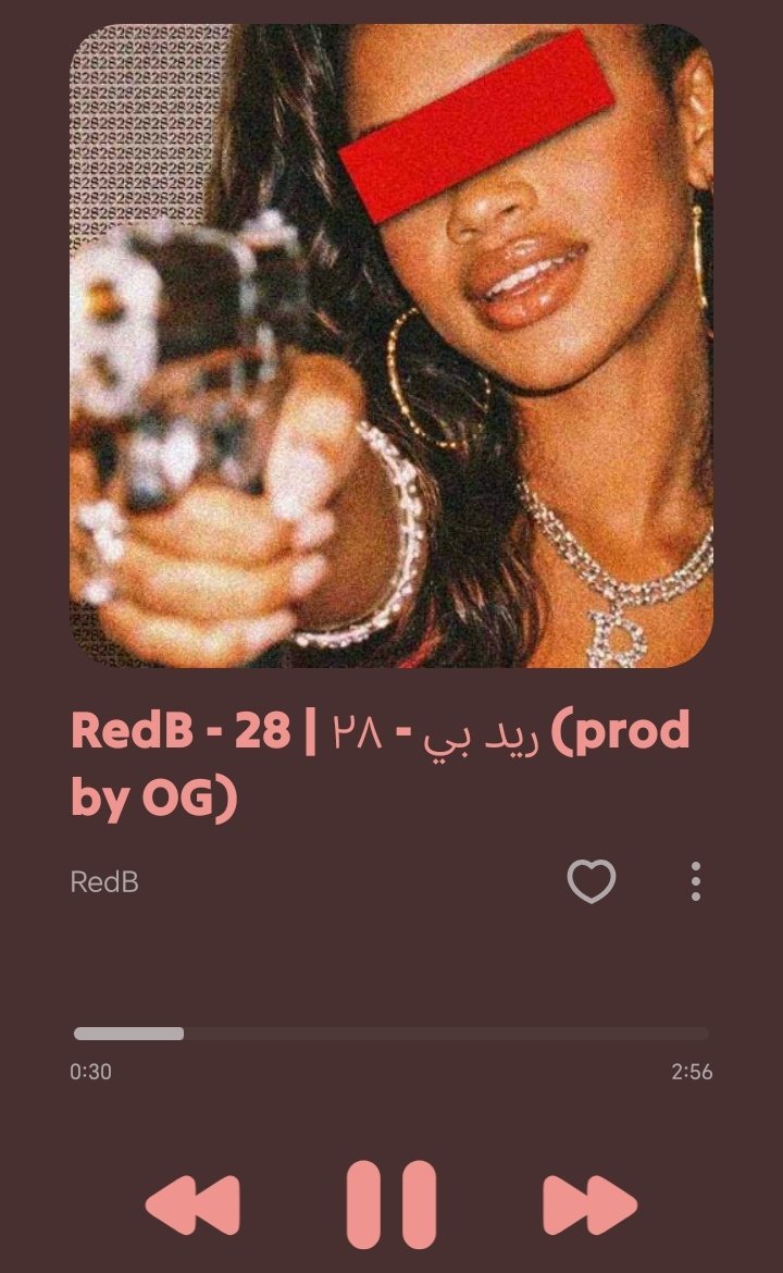 𝔰𝔥 tweet media