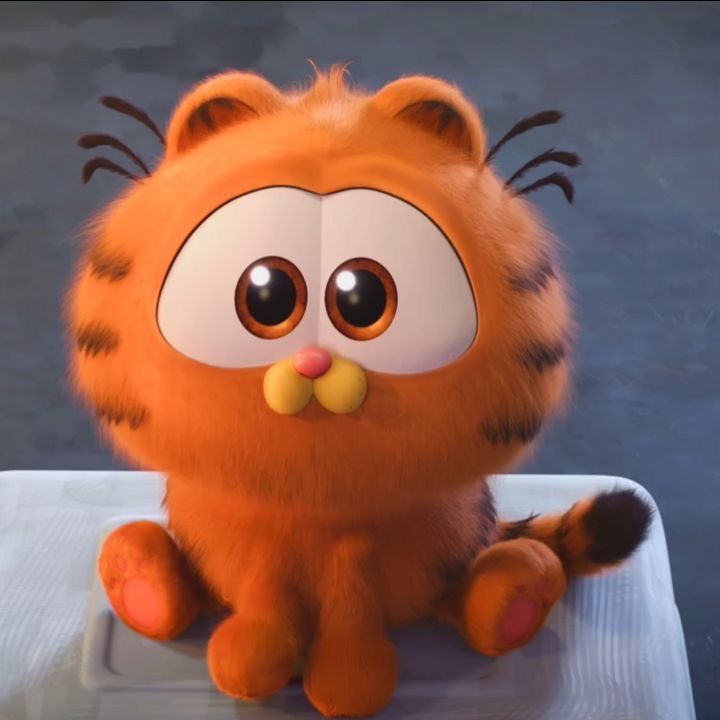 ᅠ ‍‍ ‍‍ ‍ 𝚍𝚛𝚎𝚊𝚖𝚎𝚛 𝚌𝚑𝚒𝚕𝚍 . tweet media