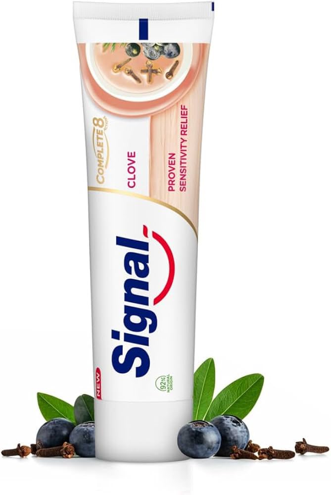 سليمان السهلي tweet media