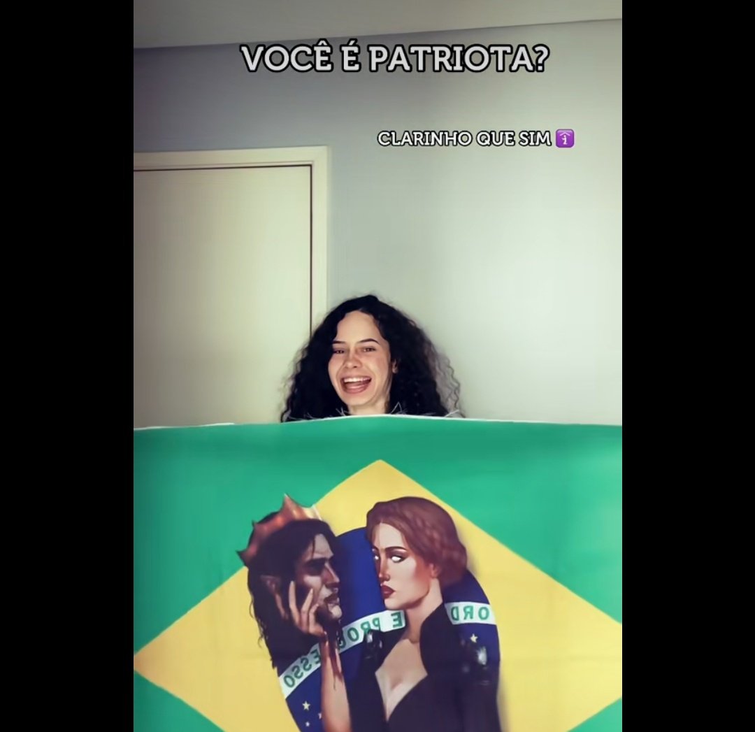 azrielwife tweet media