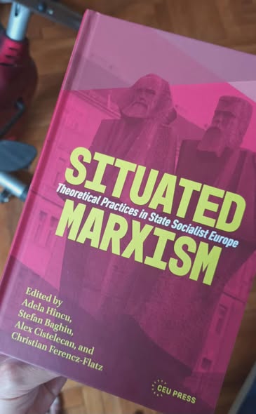 Adam Šumichrast ✊ tweet media