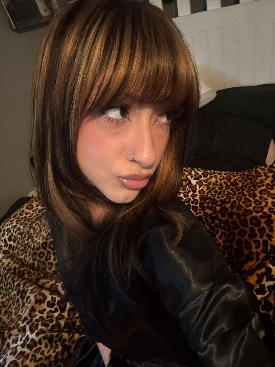 Rx Queen tweet media